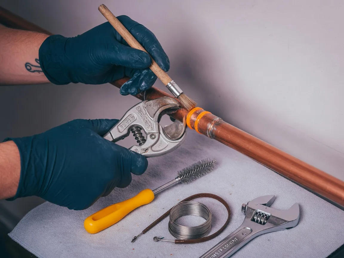 Why choose Sump Pump Repair in Livingston, AL